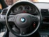 325i Touring - 3er BMW - E46 - image.jpg