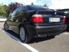 E36 compact 316i 1.9 - 3er BMW - E36 - image.jpg