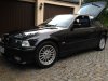 E36 compact 316i 1.9 - 3er BMW - E36 - image.jpg