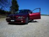 E39, 528i Touring - 5er BMW - E39 - DSC00162.jpg