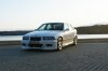 E36 LIMO IN PORSCHE CARRARA WEISS - 3er BMW - E36 - externalFile.jpg