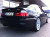 BMW E46 M3 /// Individual - 3er BMW - E46 - image.jpg
