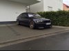 BMW E46 M3 /// Individual - 3er BMW - E46 - image.jpg