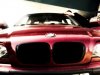 Mein Dezenter - 3er BMW - E46 - bmw11ljcm.jpg