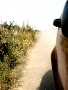 Mein Dezenter - 3er BMW - E46