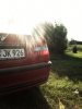 Mein Dezenter - 3er BMW - E46 - externalFile.jpg