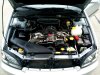 Subaru Legacy // 2.0 Boxer AWD - Fremdfabrikate - CAM01117.jpg