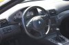 BMW E46 M3  Cabrio in Carbonschwarz - 3er BMW - E46 - IMG_0819.JPG