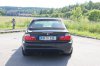 BMW E46 M3  Cabrio in Carbonschwarz - 3er BMW - E46 - IMG_0832.JPG