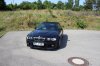 BMW E46 M3  Cabrio in Carbonschwarz - 3er BMW - E46 - IMG_0850.JPG