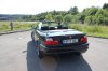 BMW E46 M3  Cabrio in Carbonschwarz - 3er BMW - E46 - IMG_0864.JPG