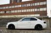 Mein weißes Baby im Tii Style - 1er BMW - E81 / E82 / E87 / E88 - IMG_0002.JPG