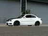Mein weißes Baby im Tii Style - 1er BMW - E81 / E82 / E87 / E88 - IMG_0116.JPG