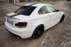 Mein weißes Baby im Tii Style - 1er BMW - E81 / E82 / E87 / E88 - IMG_1026.jpg