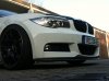 Mein weißes Baby im Tii Style - 1er BMW - E81 / E82 / E87 / E88 - IMG_1036.JPG