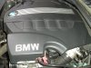 Mein Asphaltgleiter E60,520D - 5er BMW - E60 / E61 - PICT0126.JPG