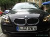 Mein Asphaltgleiter E60,520D - 5er BMW - E60 / E61 - PICT0128.JPG
