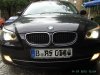 Mein Asphaltgleiter E60,520D - 5er BMW - E60 / E61 - PICT0129.JPG