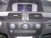 Mein Asphaltgleiter E60,520D - 5er BMW - E60 / E61 - PICT0133.JPG