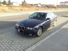 Bmw e36 Coupe LEIDER VERKAUFT :( - 3er BMW - E36 - da.jpg