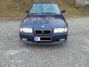 Bmw e36 Coupe LEIDER VERKAUFT :( - 3er BMW - E36 - ba.jpg