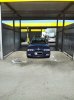 Bmw e36 Coupe LEIDER VERKAUFT :( - 3er BMW - E36 - bo.jpg