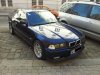 Bmw e36 Coupe LEIDER VERKAUFT :( - 3er BMW - E36 - fa.jpg