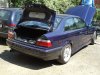 Bmw e36 Coupe LEIDER VERKAUFT :( - 3er BMW - E36 - DSC00211.JPG
