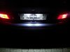 Bmw e36 Coupe LEIDER VERKAUFT :( - 3er BMW - E36 - 2012-10-19 23.50.17.jpg