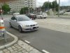 E46, 318CI Coupe ( Winterschlaff Update 2014 ;) - 3er BMW - E46 - sa.jpg