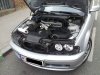 E46, 318CI Coupe ( Winterschlaff Update 2014 ;) - 3er BMW - E46 - aa.jpg