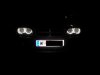 E46, 318CI Coupe ( Winterschlaff Update 2014 ;) - 3er BMW - E46 - g.jpg