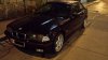 BMW e36 Coupe (Neue Updats 2015)