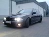 Bmw 528 black series - 5er BMW - E39 - P250611_21.19.jpg