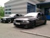 Bmw 528 black series - 5er BMW - E39 - P250611_14.53.jpg