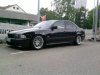 Bmw 528 black series - 5er BMW - E39 - P300611_18.53.jpg