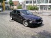 Bmw 528 black series - 5er BMW - E39 - P010711_13.31_[01].jpg