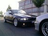 Bmw 528 black series - 5er BMW - E39 - P230711_19.28.jpg