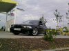Bmw 528 black series - 5er BMW - E39 - P030711_19.52.jpg