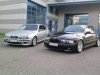Bmw 528 black series - 5er BMW - E39 - P230711_19.06.jpg