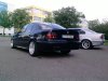 Bmw 528 black series - 5er BMW - E39 - P230711_19.07_[02].jpg