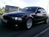 Bmw 528 black series - 5er BMW - E39 - P230711_19.27.jpg