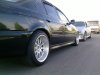 Bmw 528 black series - 5er BMW - E39 - P230711_19.27_[02].jpg