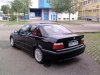 BMW 316 M-Paket - 3er BMW - E36 - P270811_17.07_[02].jpg