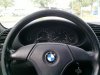 BMW 316 M-Paket - 3er BMW - E36 - P270811_17.09.jpg
