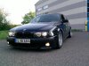 Bmw 528 black series - 5er BMW - E39 - P020811_19.47_[01].jpg