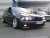 Bmw 528 black series - 5er BMW - E39 - P020811_19.48_[01].jpg
