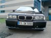 BMW 316 M-Paket - 3er BMW - E36 - P180911_19.11_[01].jpg