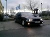 Bmw 528 black series - 5er BMW - E39 - P171211_16.09.jpg