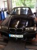 BMW 316 M-Paket - 3er BMW - E36 - 2011-09-29 11.43.55a.jpg